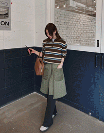 ��ǰ ������