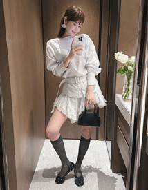 ��ǰ ������