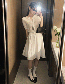 ��ǰ ������