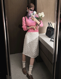 ��ǰ ������