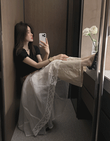 ��ǰ ������