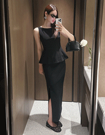 ��ǰ ������