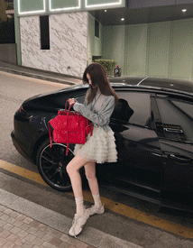 ��ǰ ������