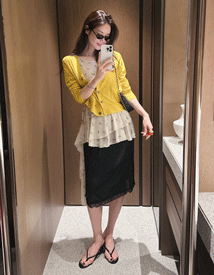 ��ǰ ������