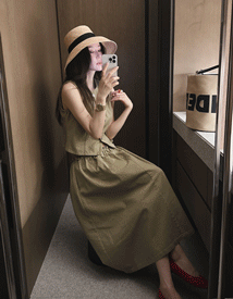 ��ǰ ������