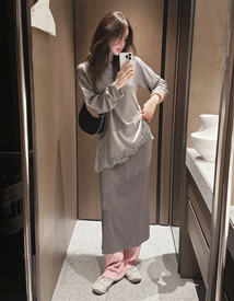 ��ǰ ������