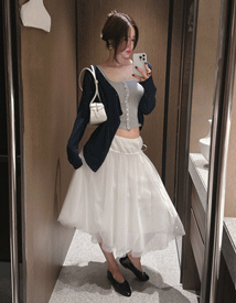 ��ǰ ������