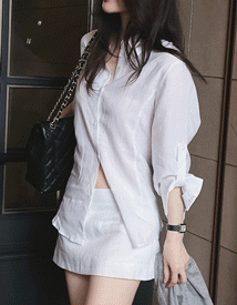 ��ǰ ������