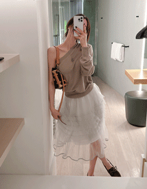 ��ǰ ������