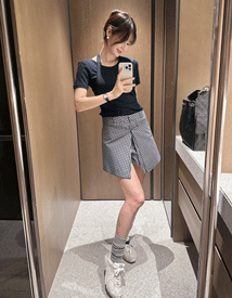 상품 섬네일
