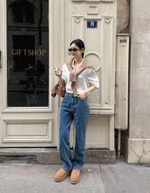 ��ǰ ������