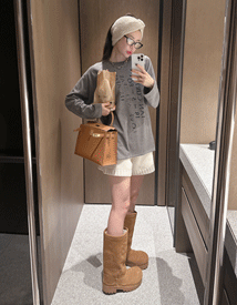 ��ǰ ������