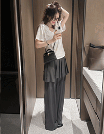 ��ǰ ������