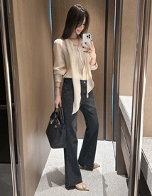 ��ǰ ������