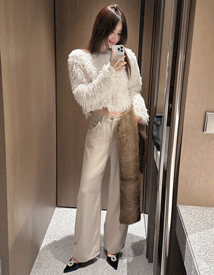 ��ǰ ������