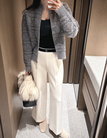 ��ǰ ������