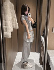 ��ǰ ������