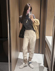 ��ǰ ������