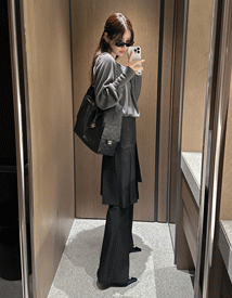 ��ǰ ������