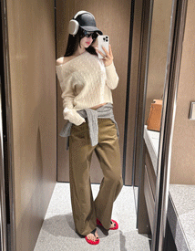 ��ǰ ������