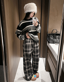 ��ǰ ������