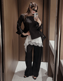 ��ǰ ������