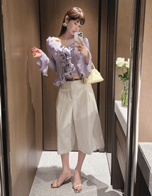 ��ǰ ������