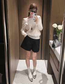 ��ǰ ������