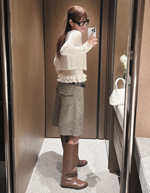 ��ǰ ������