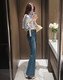 ��ǰ ������