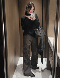 ��ǰ ������