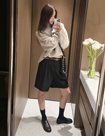 ��ǰ ������