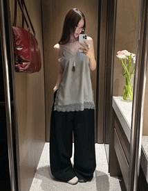 ��ǰ ������