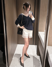 ��ǰ ������