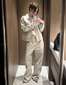 ��ǰ ������