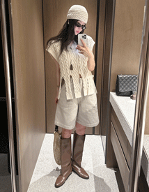 ��ǰ ������