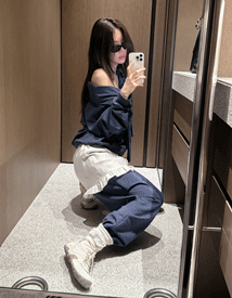 ��ǰ ������