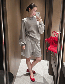 ��ǰ ������