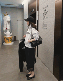 ��ǰ ������