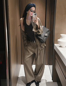 ��ǰ ������