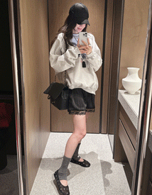 ��ǰ ������