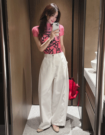 ��ǰ ������