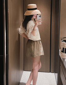 ��ǰ ������