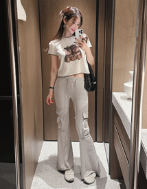 ��ǰ ������