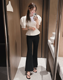 ��ǰ ������