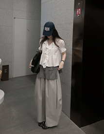 ��ǰ ������