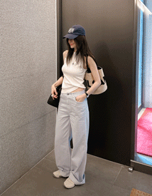 ��ǰ ������