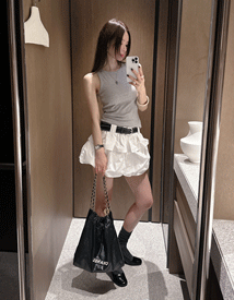 ��ǰ ������