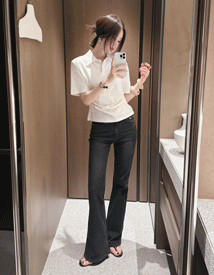 ��ǰ ������