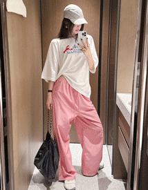 ��ǰ ������